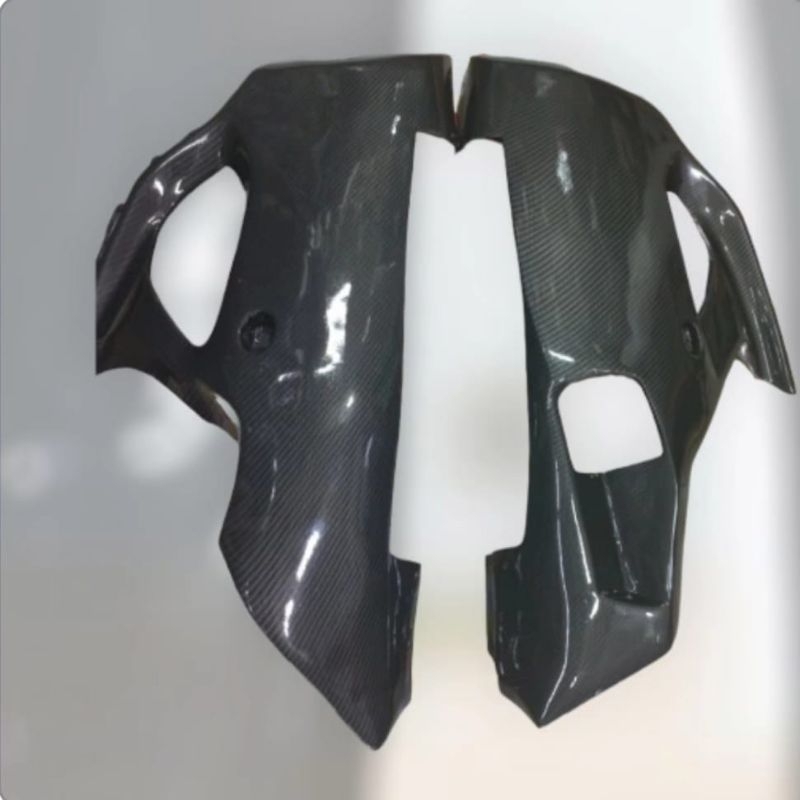 undercowl yamaha R15m/v4 new