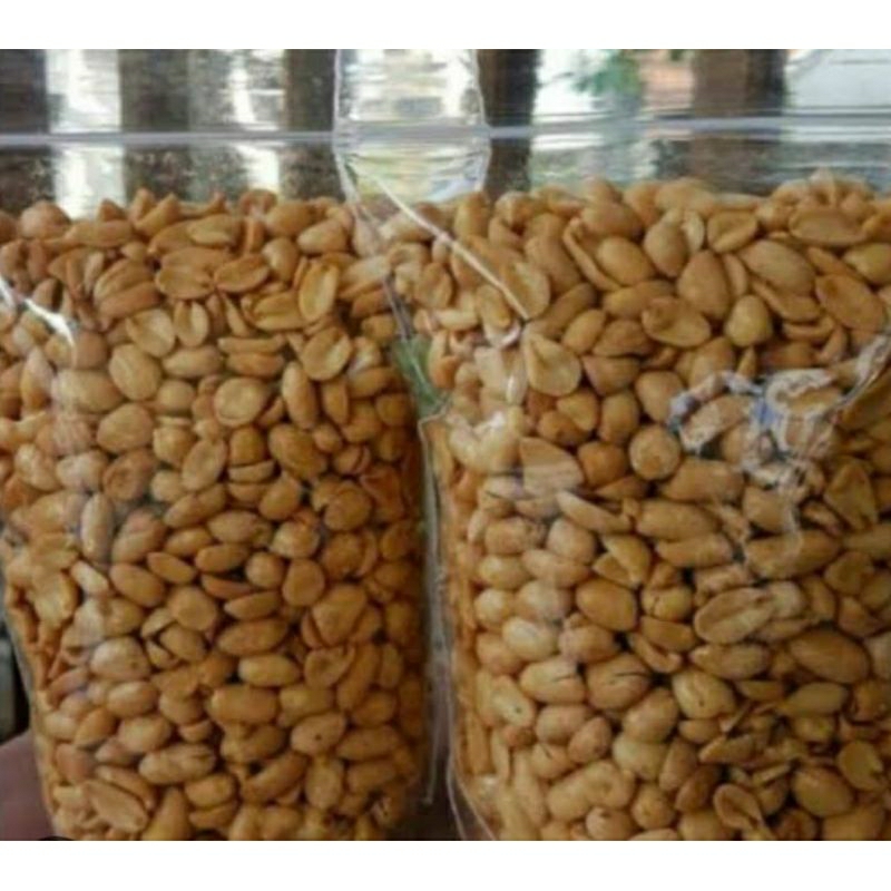 

kacang bawang/kacang taujin 500gr