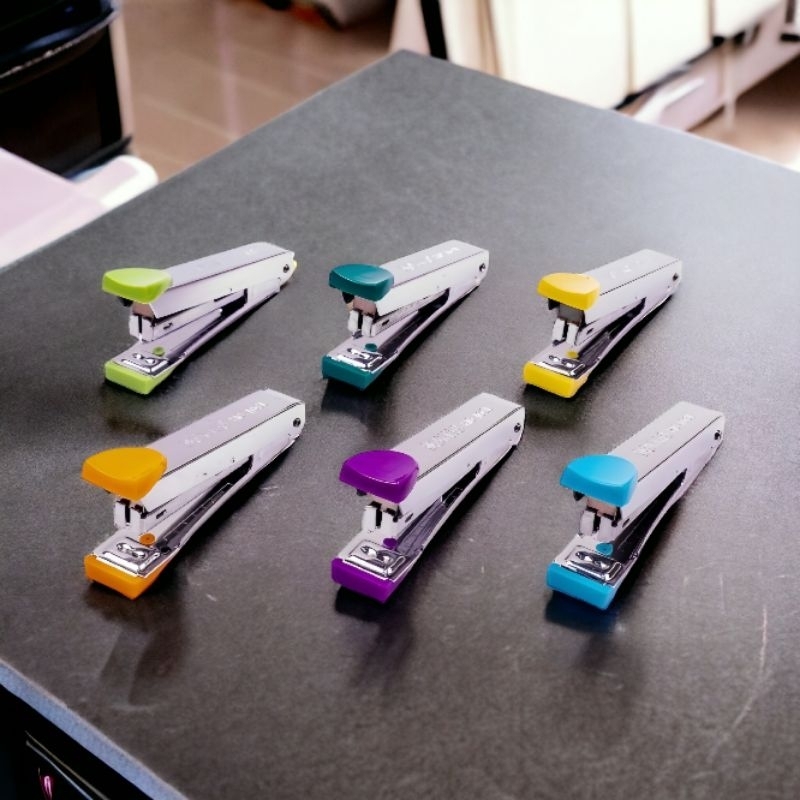 

Stapler HD-10
