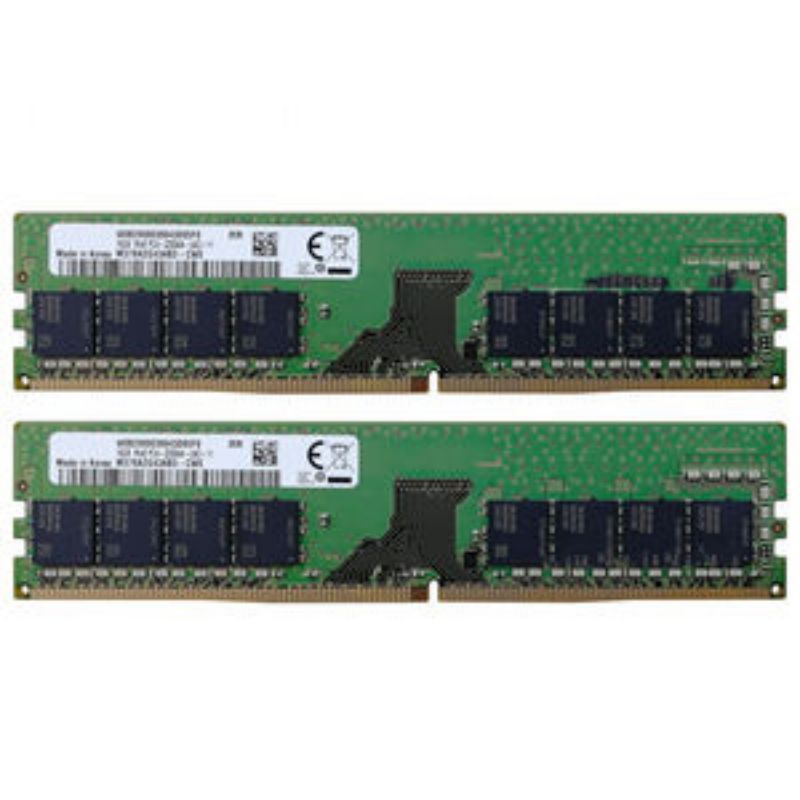 ram DDR3