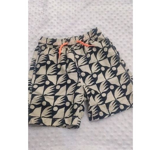 preloved celana surfing anak GAP SURF