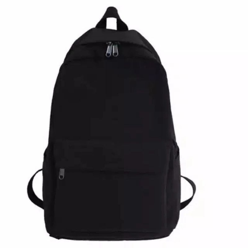 Tas Ransel Sekolah POLOS SD, SMP, SMA