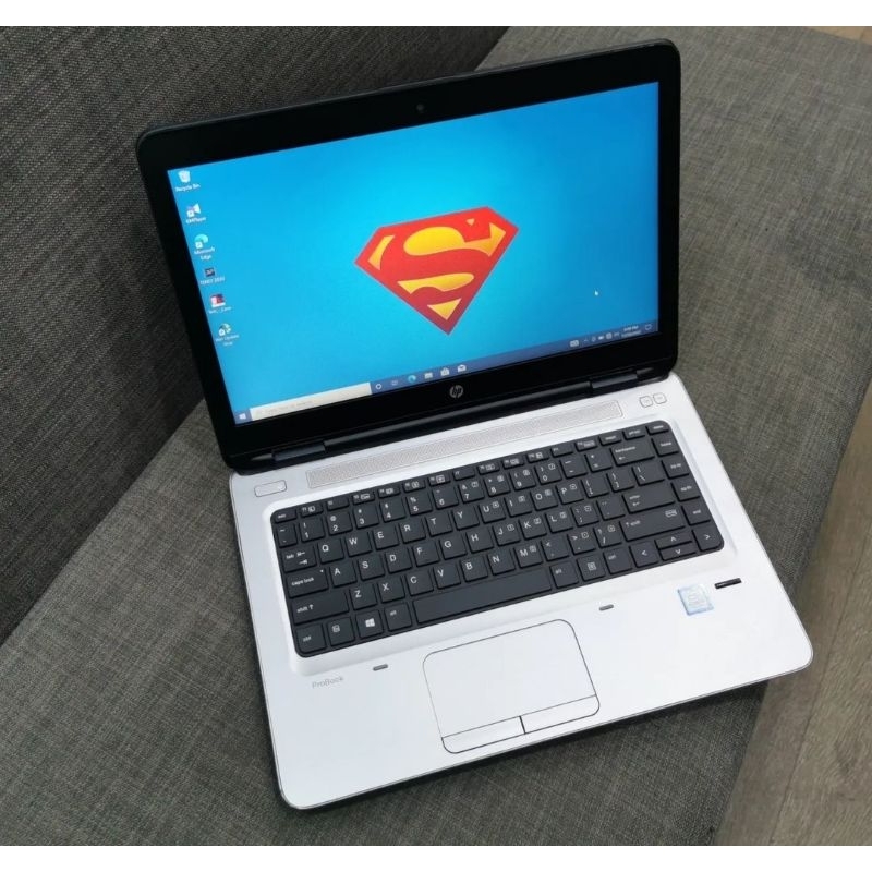 Laptop Hp Probook G40 G3 Procesor Intel core i5