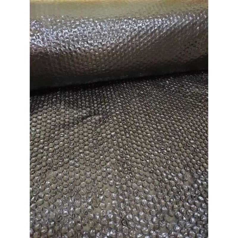 

bubble wrap(tambahan packaging bubble wrap)