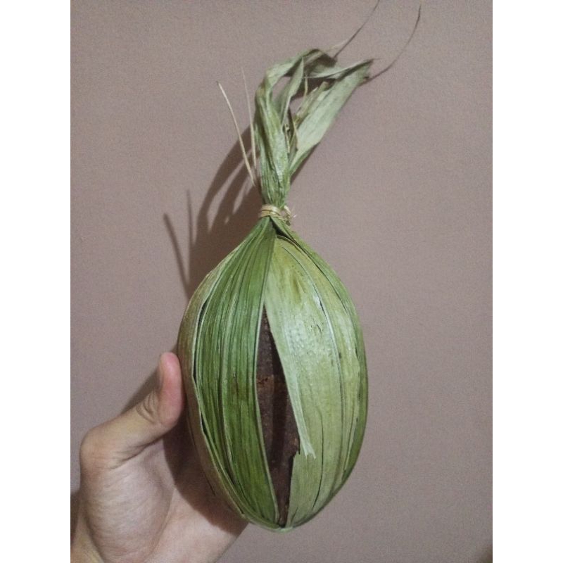 

GULA AREN KHAS BANTEN GULA AREN KHAS LEBAK