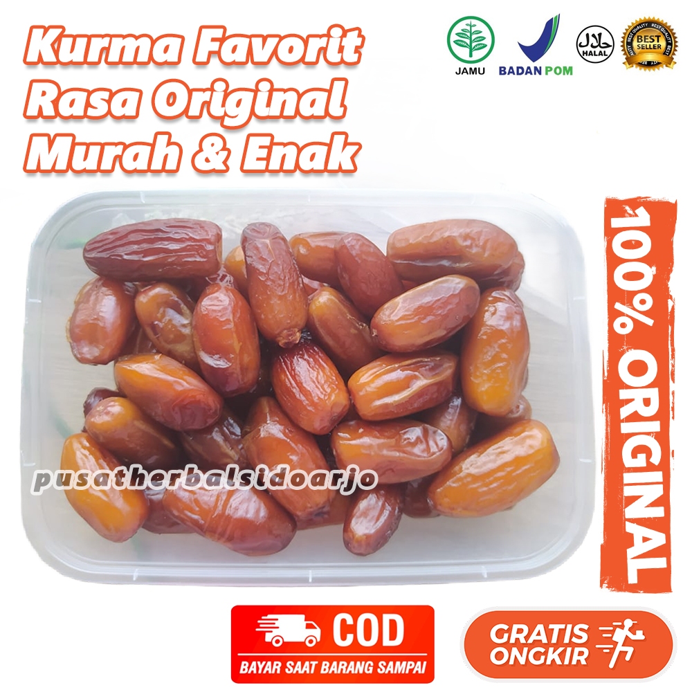 

Kurma Tunisia Madu Algeria Madu Tunisia Basah Algeria Basah