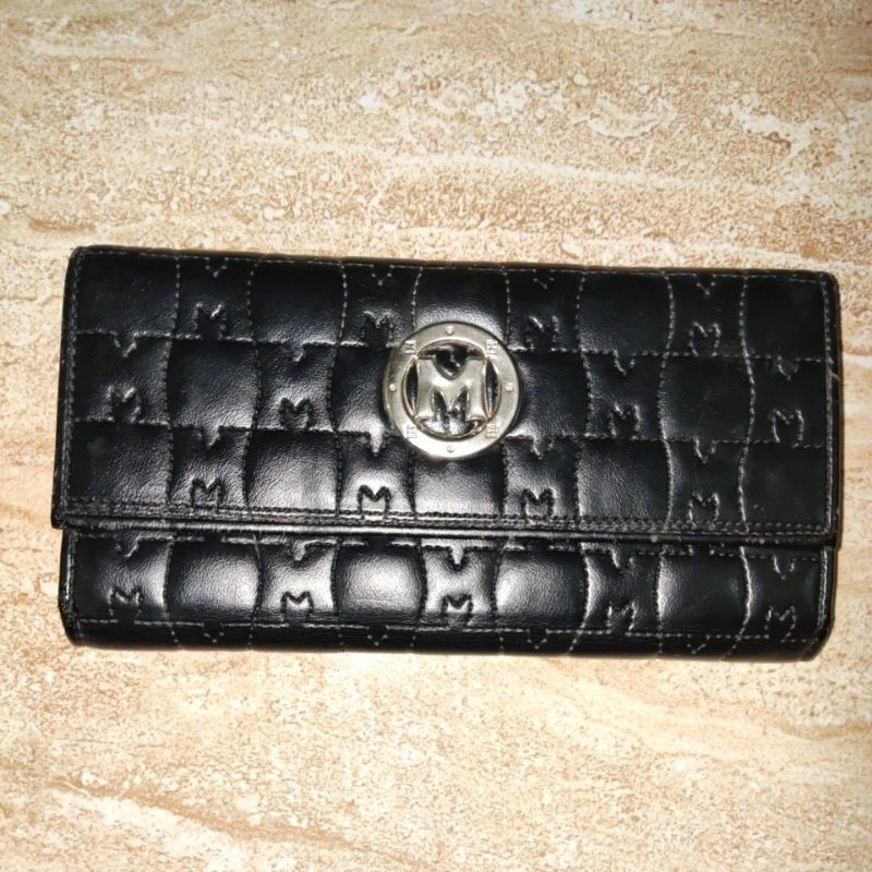 Dompet ala metrocity