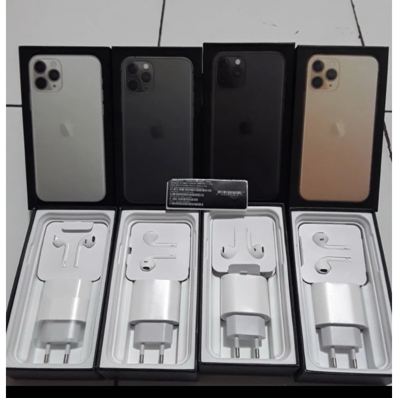 

meydus kotak ip 11pro/kotak 11promax