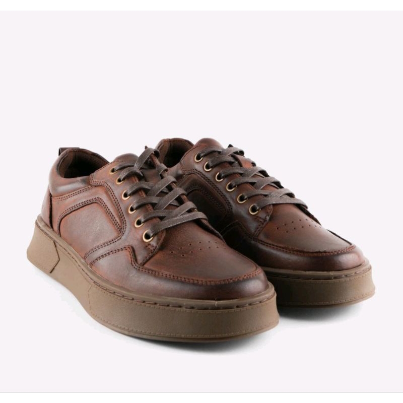 SEPATU JIM JOKER