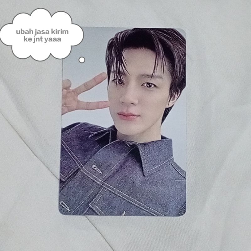 pc jeno denim majalah moevir