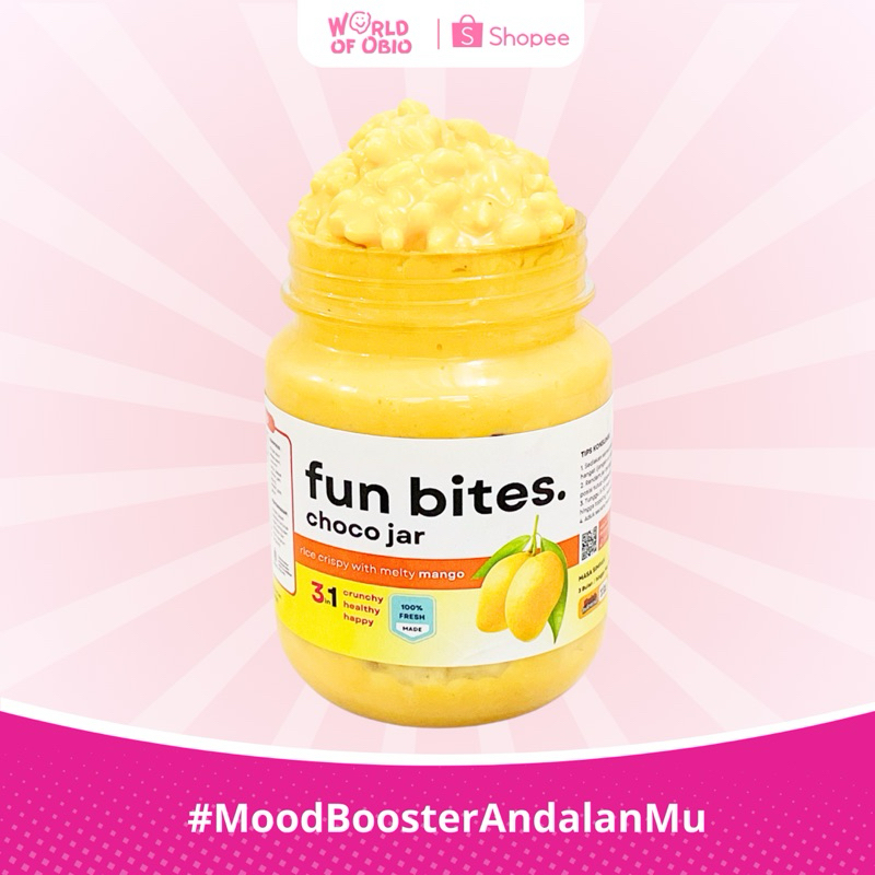 

PAKET VIRAL ISI 5 - BEBAS PILIH RASA SEMAU MU