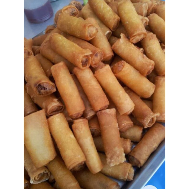 

SUMPIA UDANG ABON SPECIAL 500s/d1kg