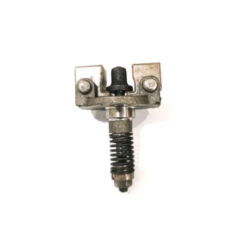 R175 R180 Governoor Assy Mesin Dongfeng R 175 R 180