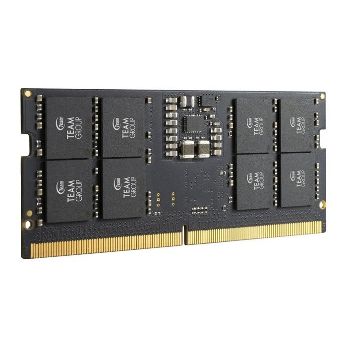 RAM Laptop Team Elite DDR4 8GB 16GB RAM Laptop DDR4 RAM Notebook DDR4 RAM DDR4