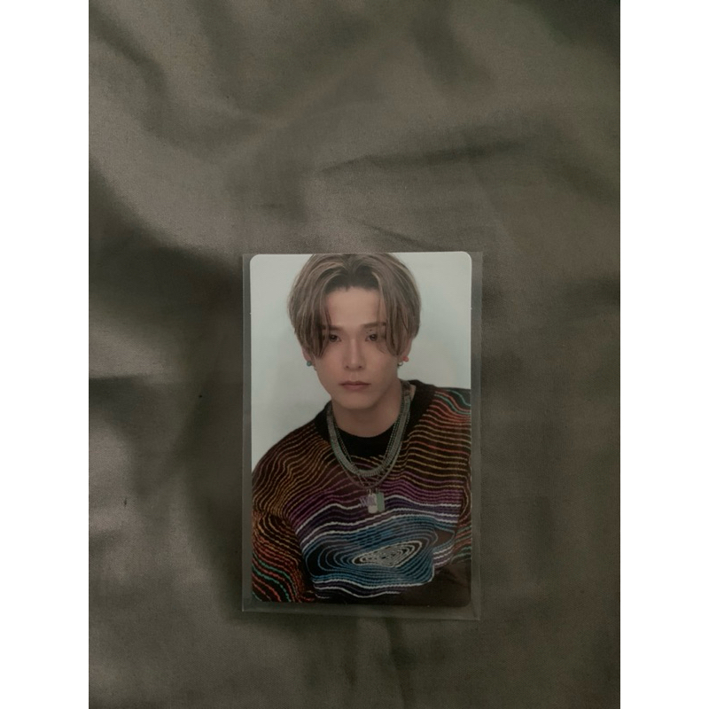 PC TREASURE asahi