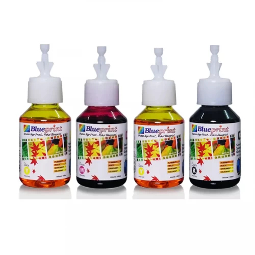 TINTA BLUEPRINT CANON