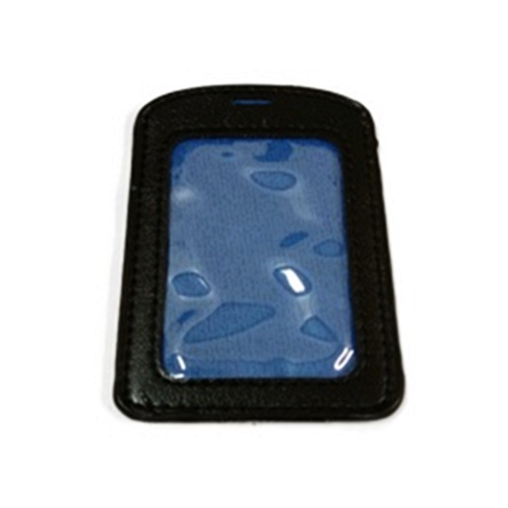 

Gramedia Dan Mogot-Name.Tag Imp Kulit Ex Ver Ht