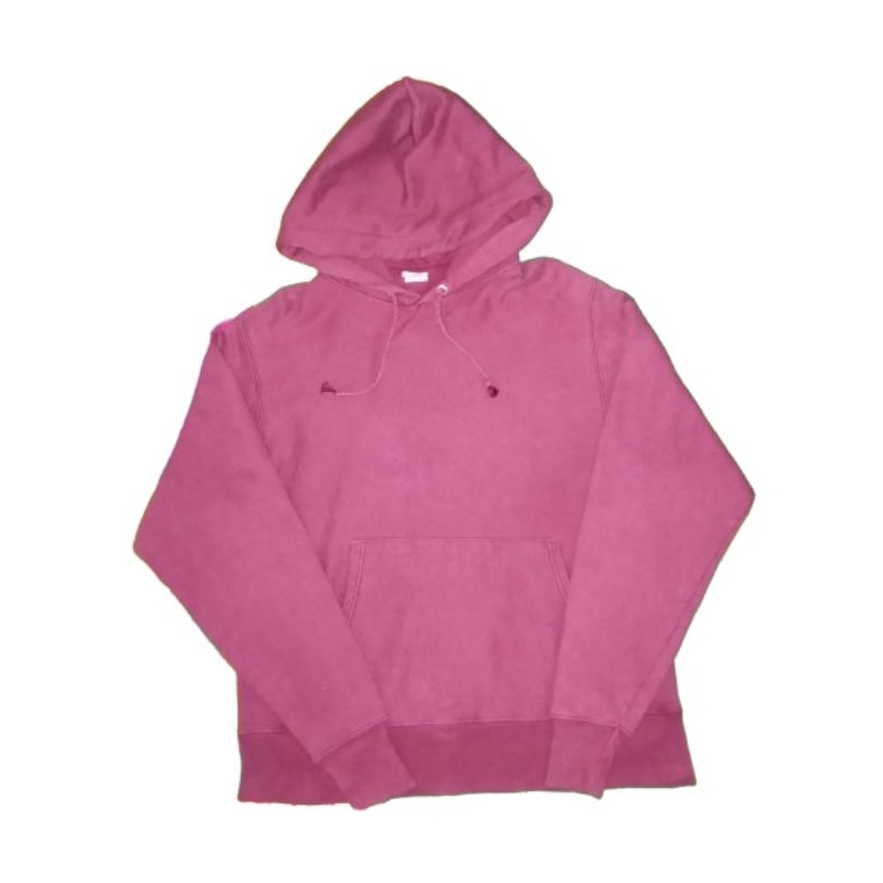 Hoodie Champions