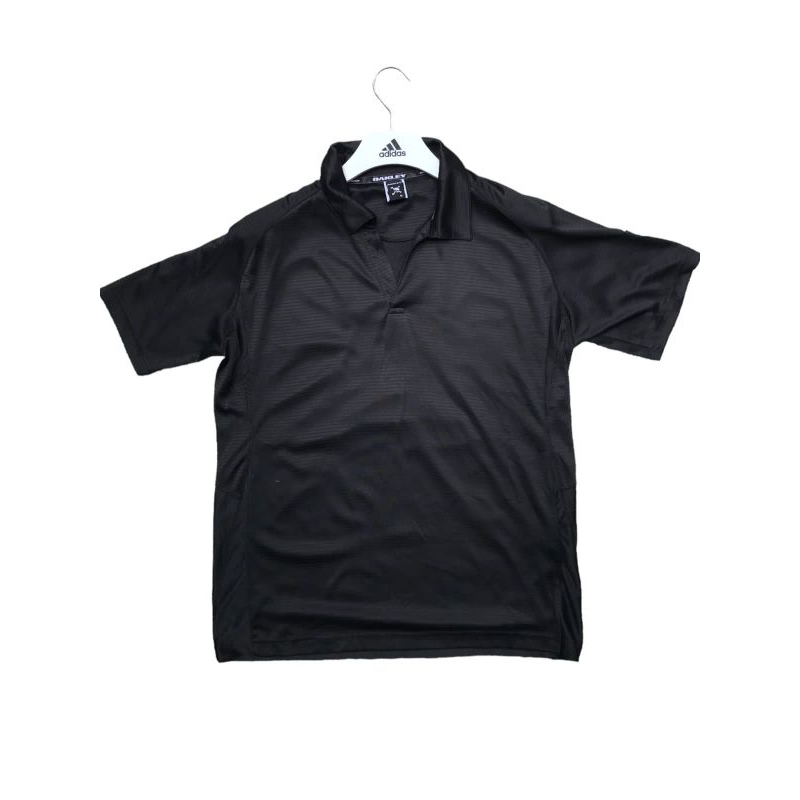 Oakley polo shirt Golf / polo shirt Oakley sport