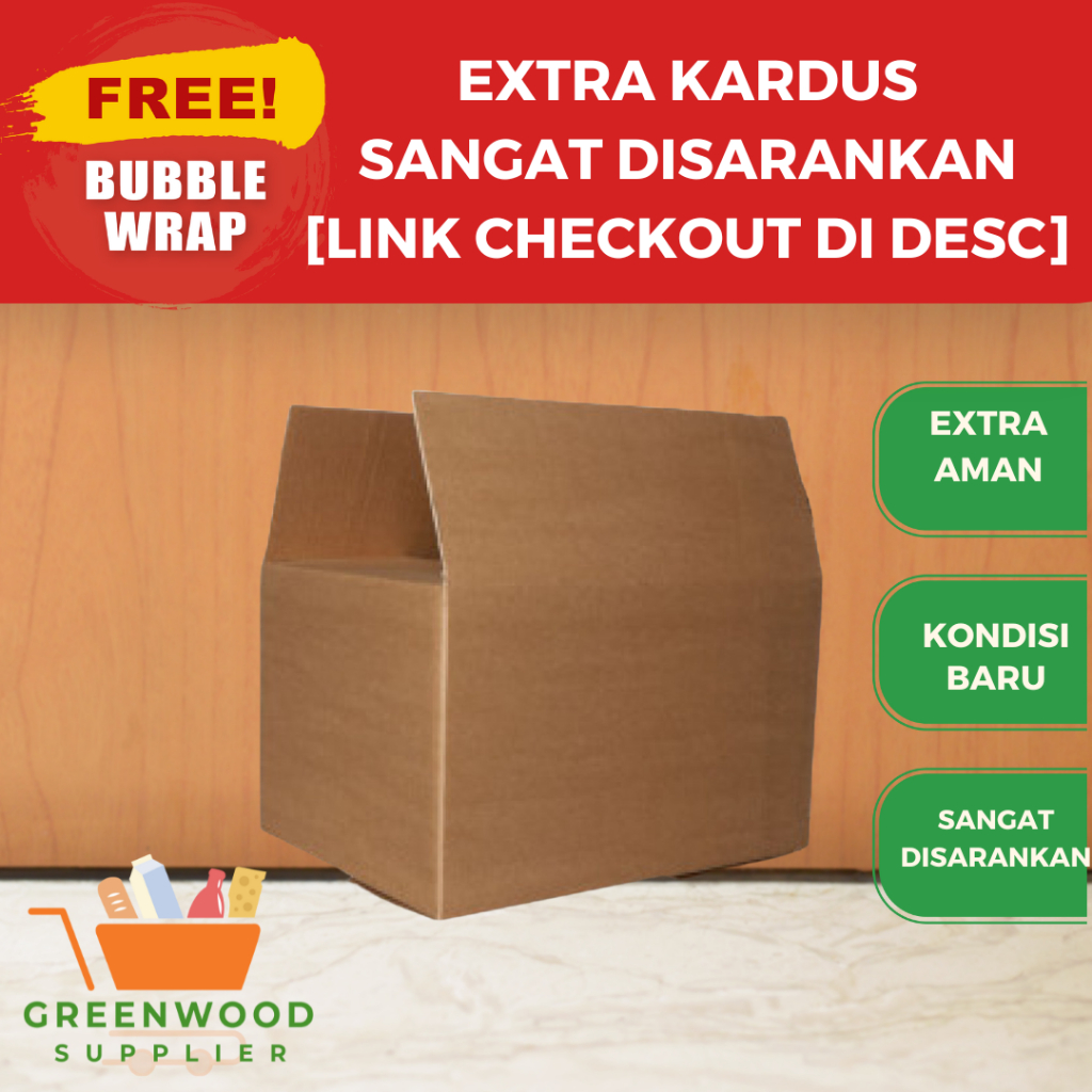 Brilliantblossoms_ Maple Joe - Pure Maple Syrup 250G (Premium Grade A)