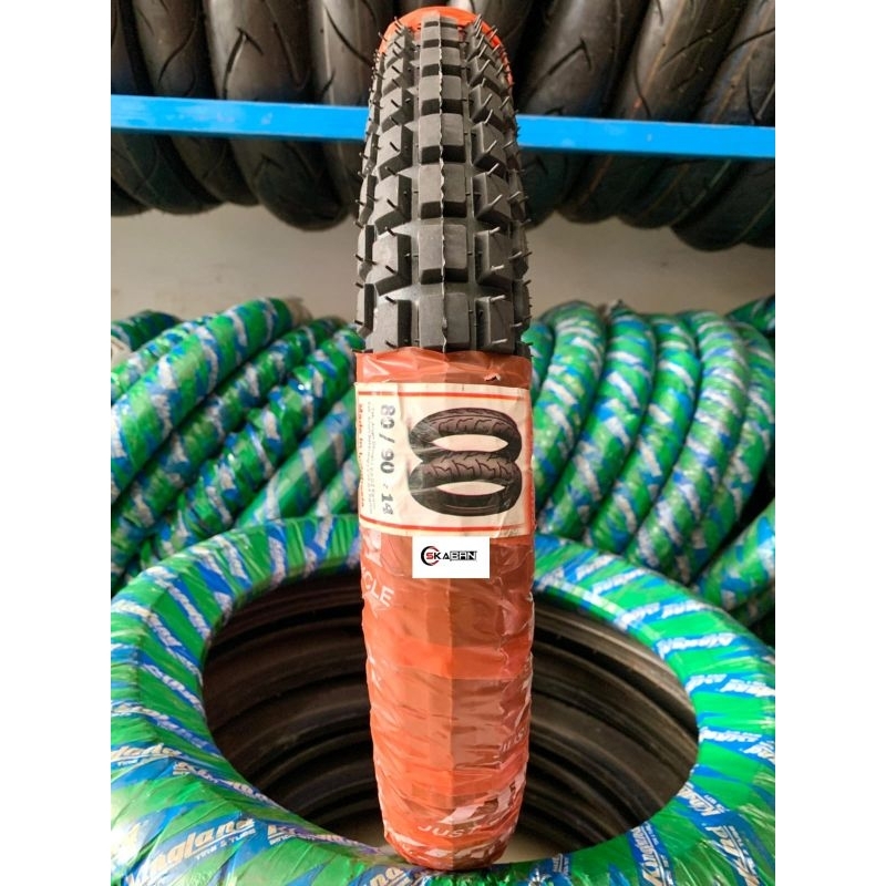 Ban Zigma 80/90-14 Ring 14 ban matic 80/90-14 ban 80/90-14 ban r14 ban zigma 80/90-14 ban motor ring