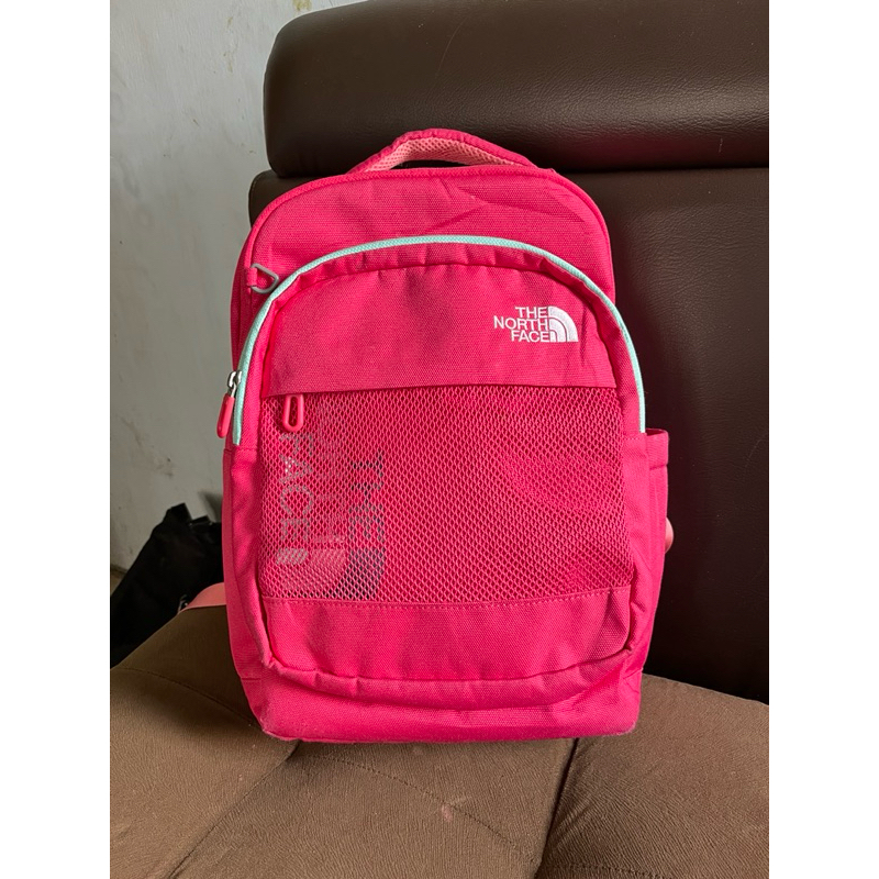 pl ransel anak TNF