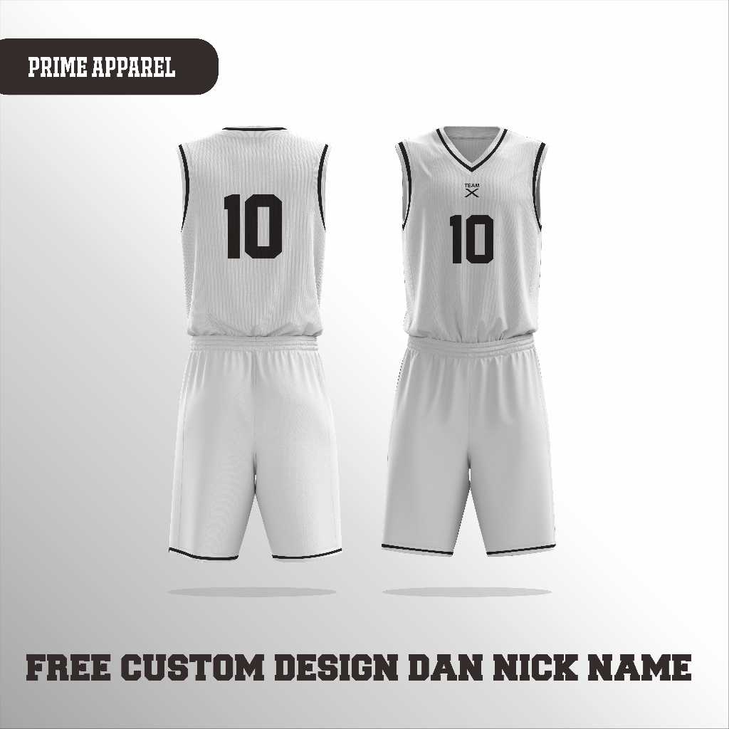 Jersey Anime Blue Lock Cosplay Free Custom Nama dan Nomer