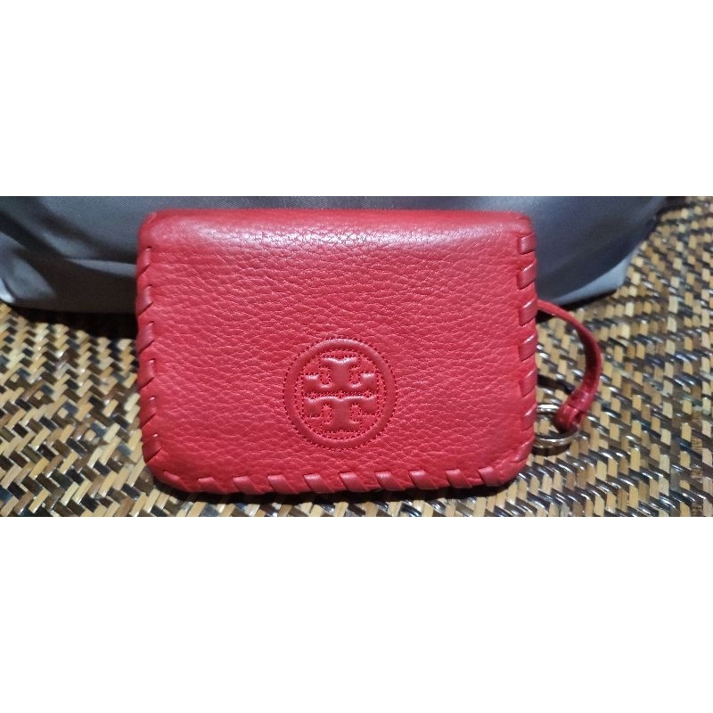 Tory Burch Wallet