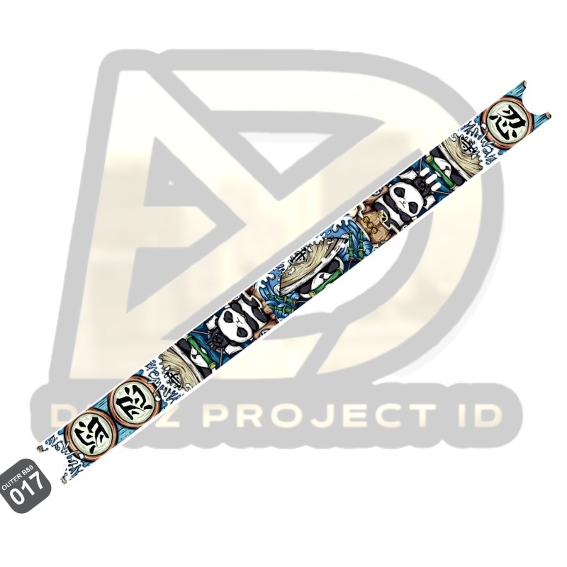 

Stiker Cutting Outer/Body Ukuran B_DelapanPuluh