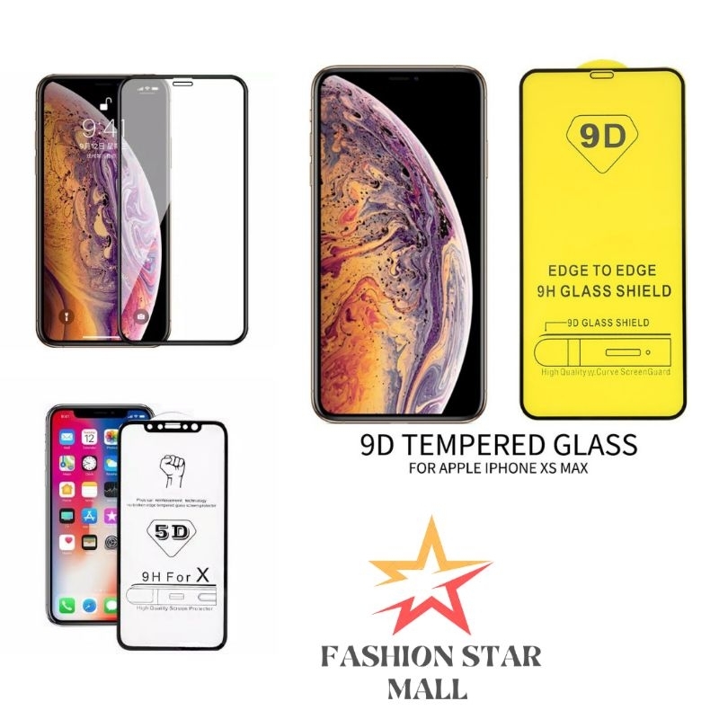 Anti gores kaca Full Xiaomi Redmi 4a 4x 5a note 4x  5 play Mi A2 lite 5+ go 5a 6x A2 Redmi 6 6a S2 7