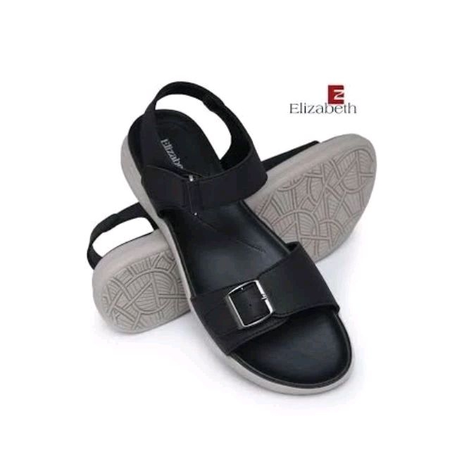 ELIZABETH Shoes Sandal Tali 0624 0022