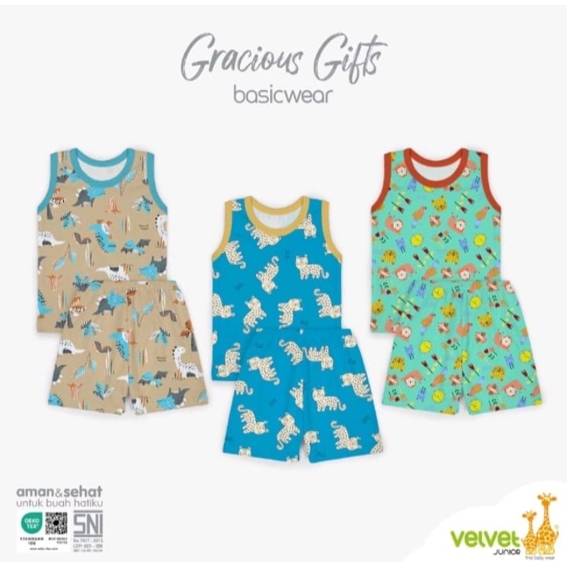 Setelan Velvet Junior Kutung Motif Terbaru | Setelan Velvet Kutung | Setelan Velvet Junior Anak