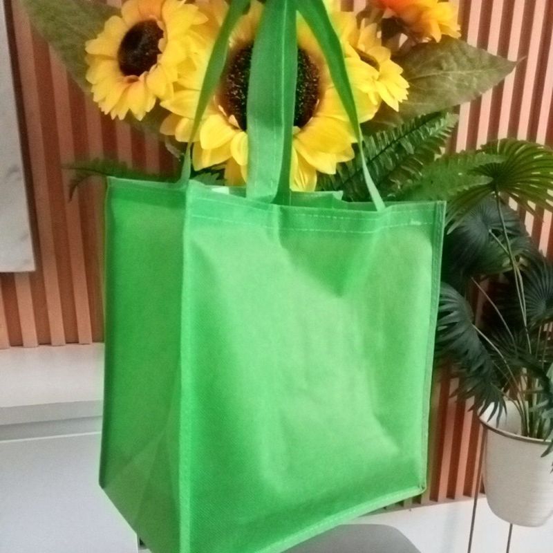 

tas hajatan spunbond bento UK P26xL16xT26