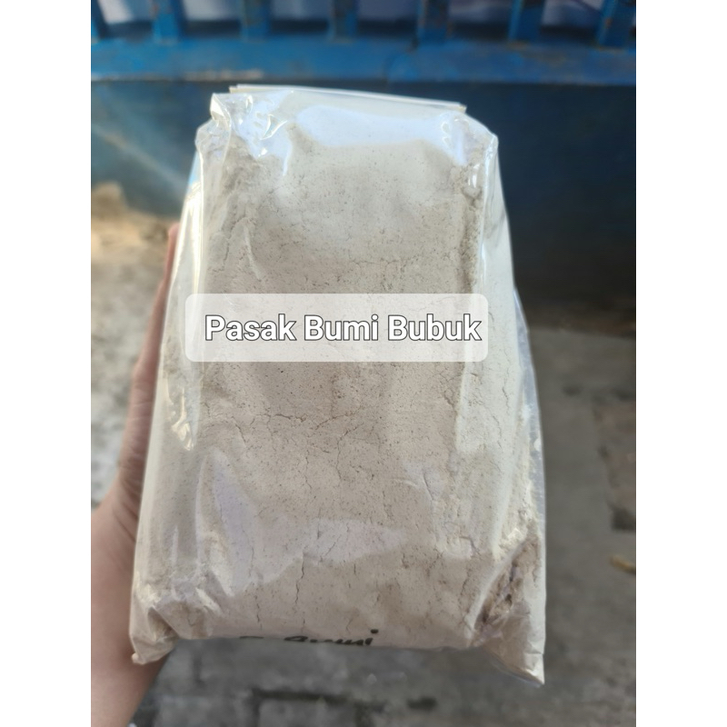 

Jamu Kesehatan Stamina Bubuk 500gram