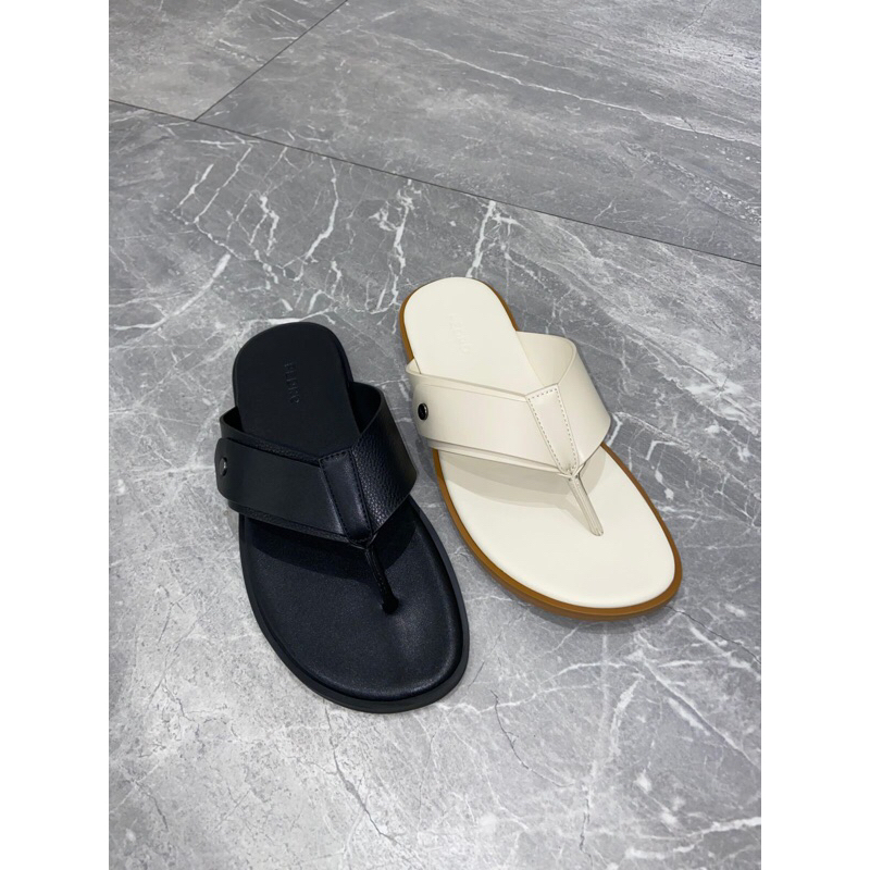 Sandal pria Pedro original