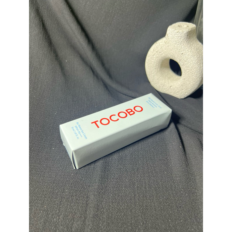 TOCOBO SUNSCREEN