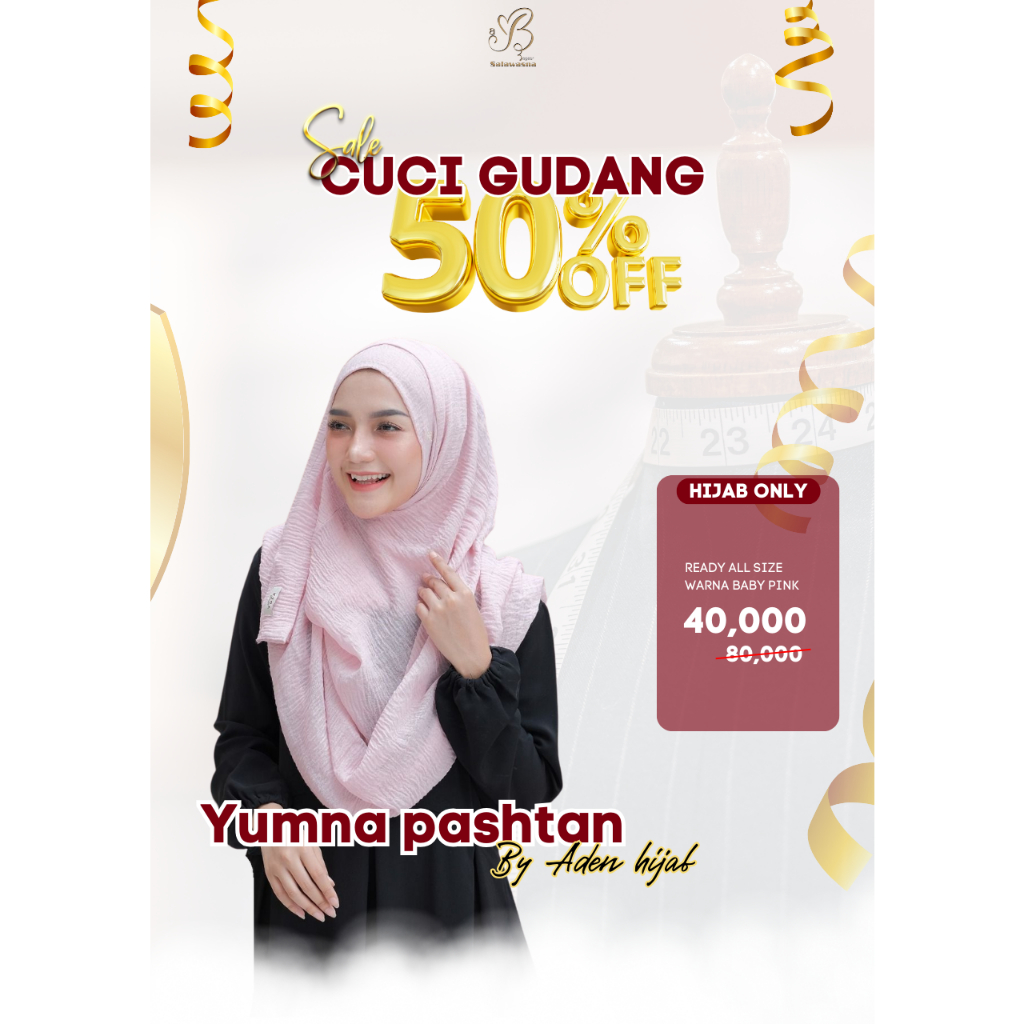 PASTAN YUMNA by @a.d.e.n_hijab
