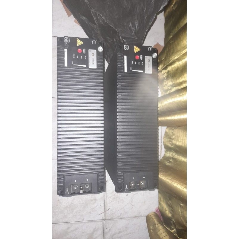 battery lifepo4 bekas like new bms eror thn 2024 48v 100ah