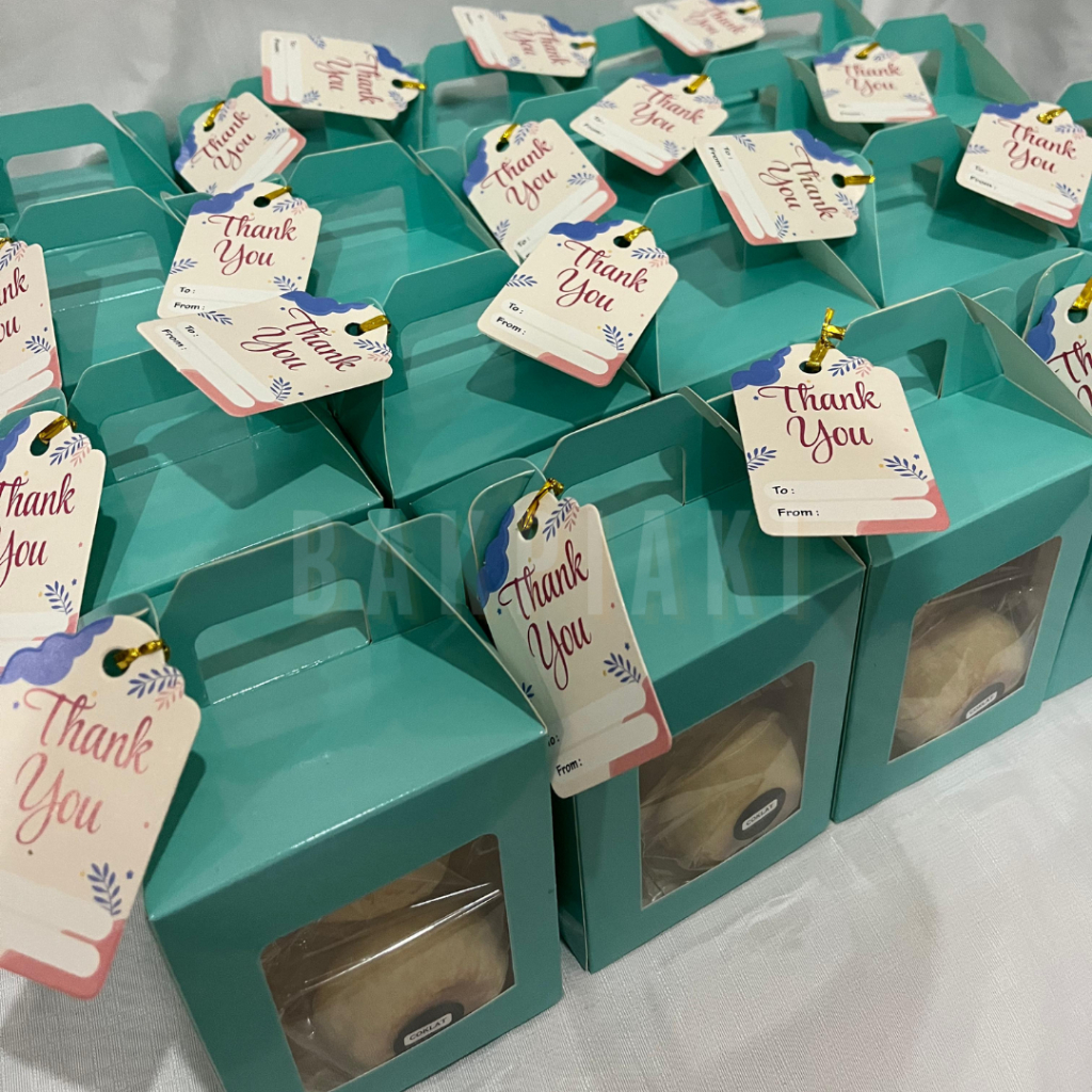 

BAKPIAKI - HAMPERS ULANG TAHUN ANAK / HAMPERS ACARA / HAMPERS CUSTOM / GATHERING