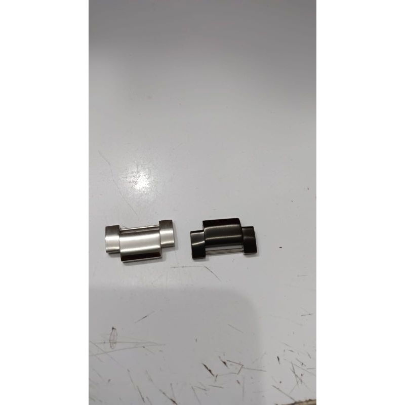 Potongan Rantai Alexandre Christie Type 6141MC