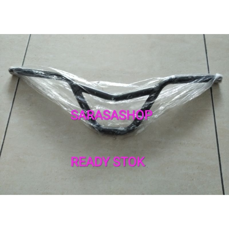 Termurah Stir M sepeda bmx tebal