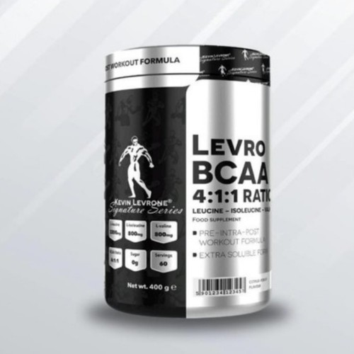 Kevin Levrone BCAA isi 300 Tablet BCAA tablet EVL Bcaa ANS Bcaa 5K Eveolene BCAA tablet