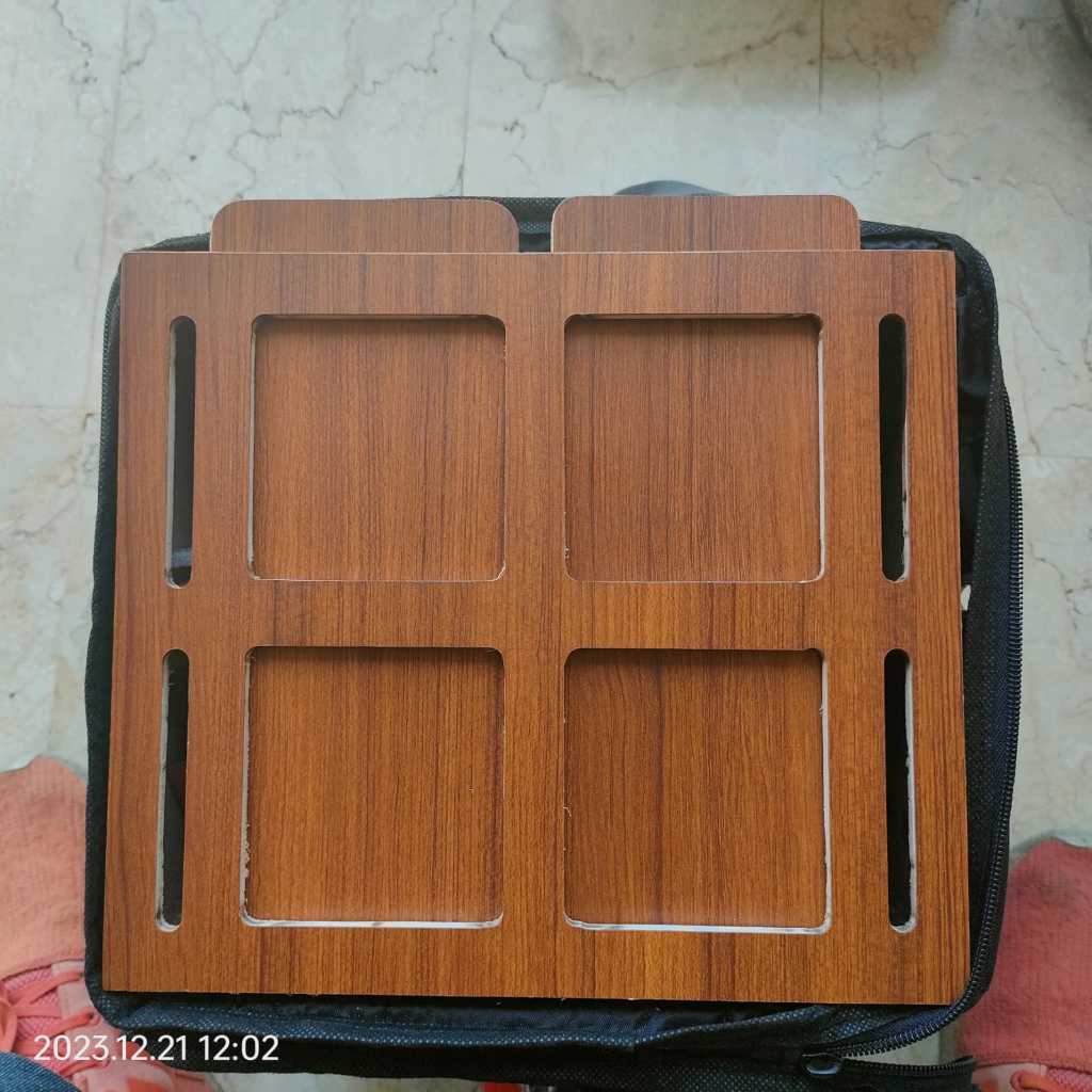 Kotak Burung Perkutut Murah,Rapi dan Berkualitas