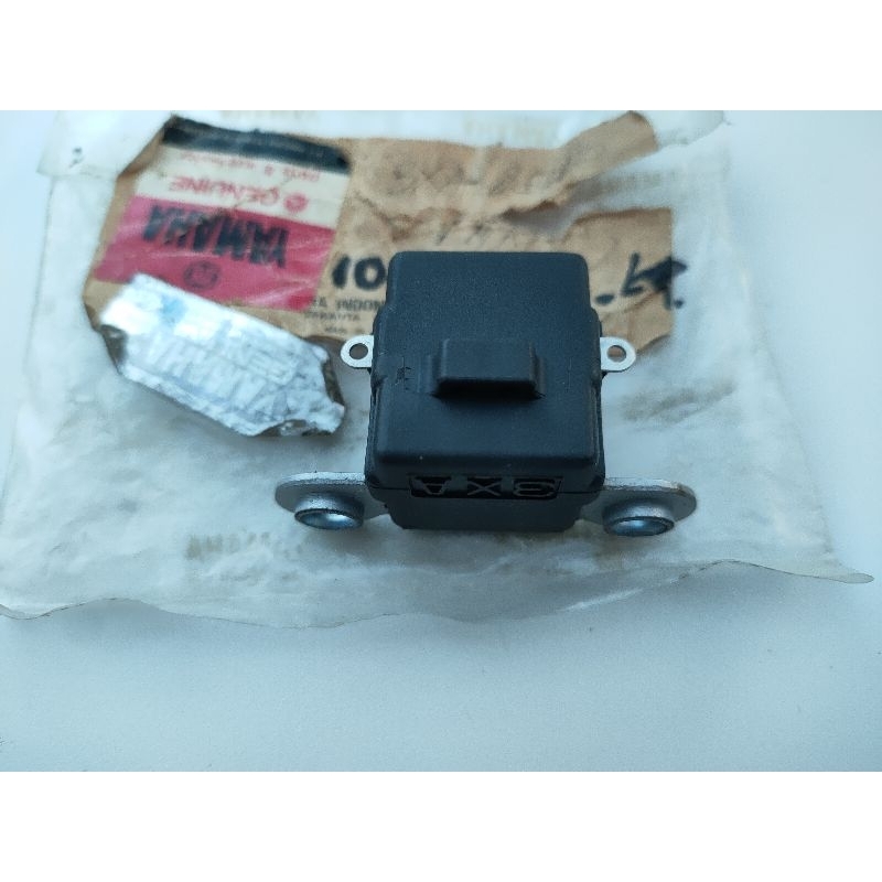 Spul pulser koil F1ZR FIZR F1Z R Force 1 Original Asli Yamaha 3XA-85580-00