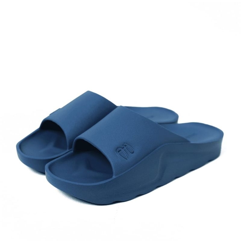PATROBAS | Sandal Ease Beryl