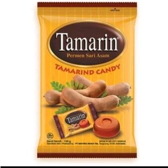 

tamarin 135gr