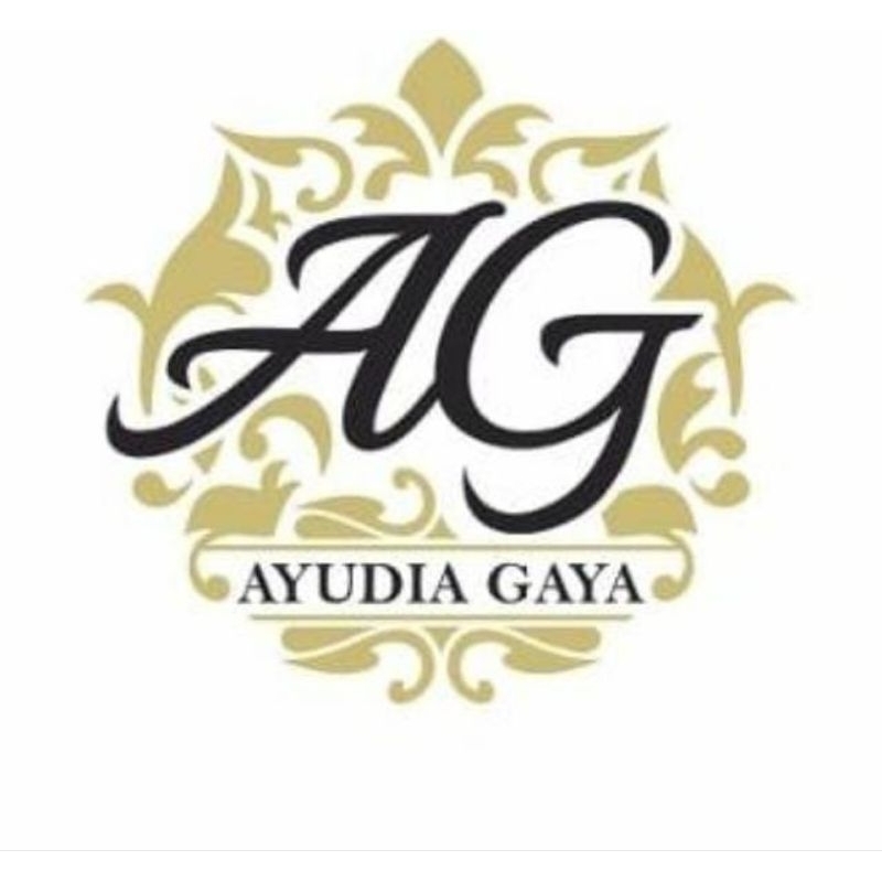 

Gift Box dan Kartu Ucapan