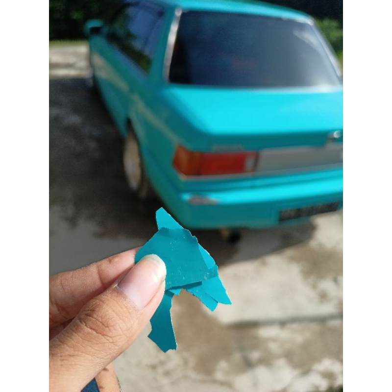 CAT OPLOSAN / CAT MOBIL / CAT MOTOR / CAT NC / CAT PU / CAT OPLOSAN CUSTOM