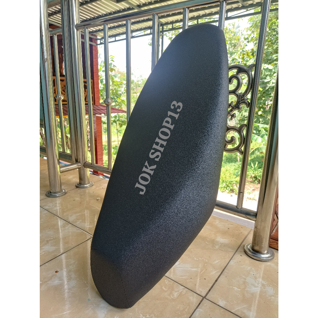 jok mio soul gt 115 roadrace / jok mio soul gt