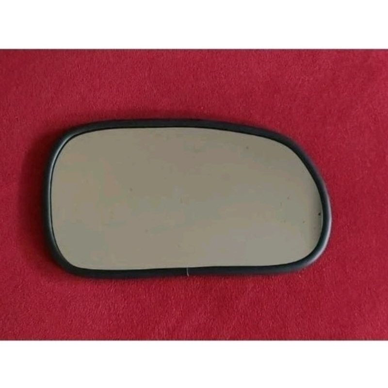 Kaca Spion Great corolla 1992 1993 1994 Greco gret corolla korola